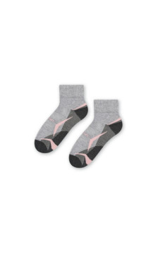 Steven socks