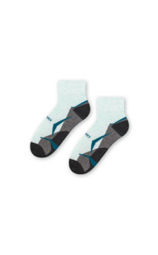 Steven socks