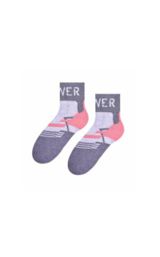 Steven socks