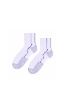 Steven socks