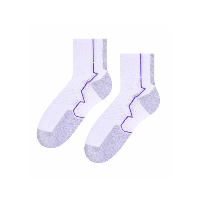 Steven socks