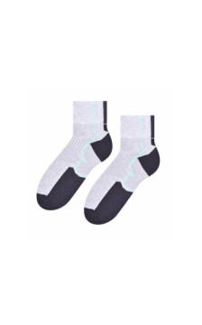 Steven socks
