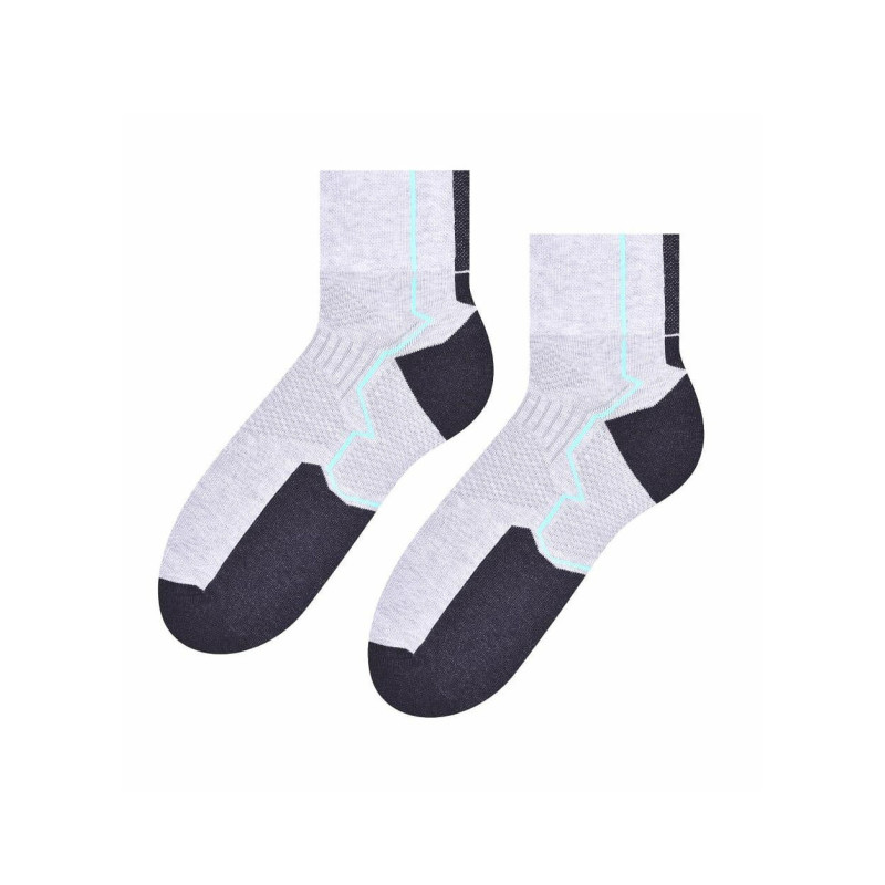 Steven socks