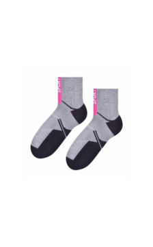 Steven socks