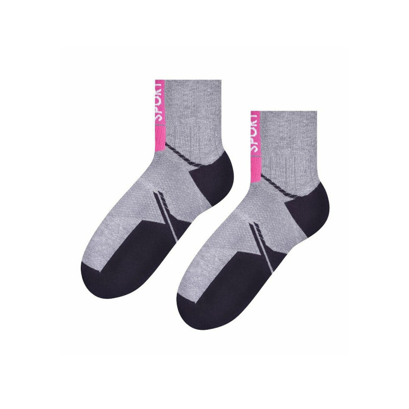 Steven socks