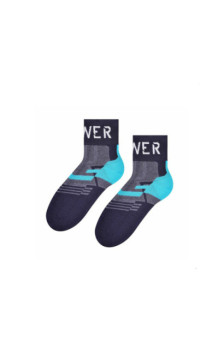 Steven socks