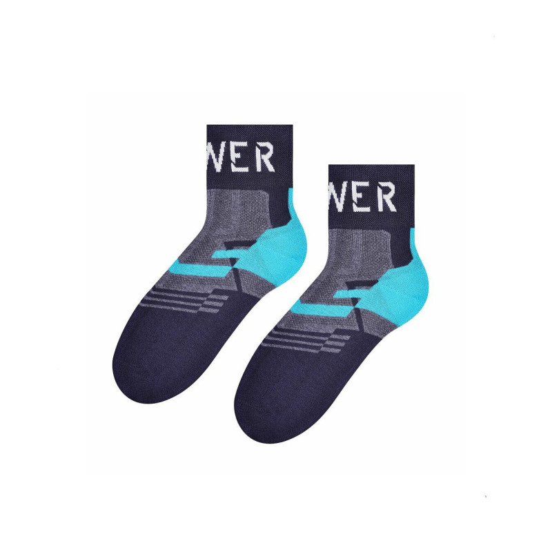 Steven socks