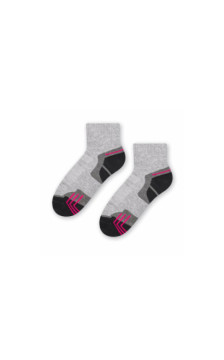 Steven socks