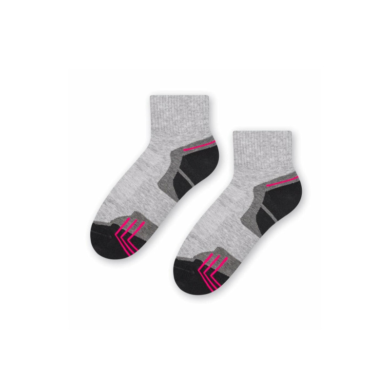 Steven socks