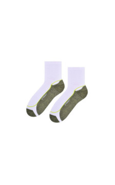 Steven socks