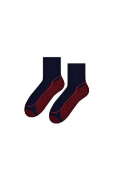 Steven socks
