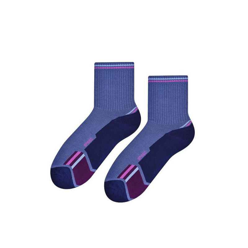 Steven socks