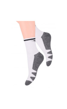 Steven socks