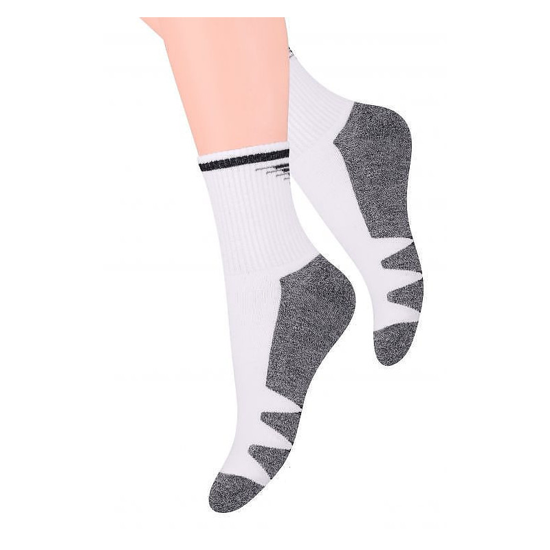 Steven socks