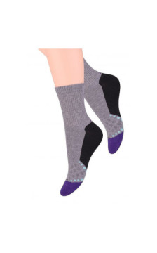 Steven socks