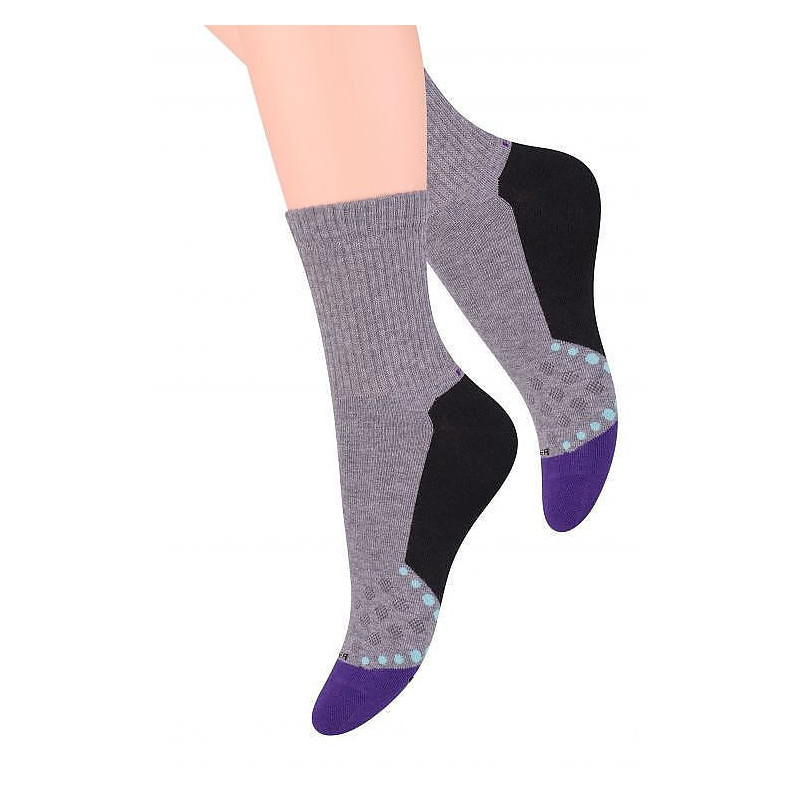 Steven socks