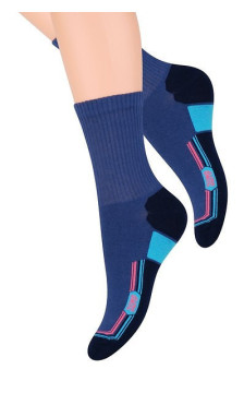 Steven socks
