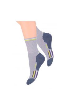 Steven socks