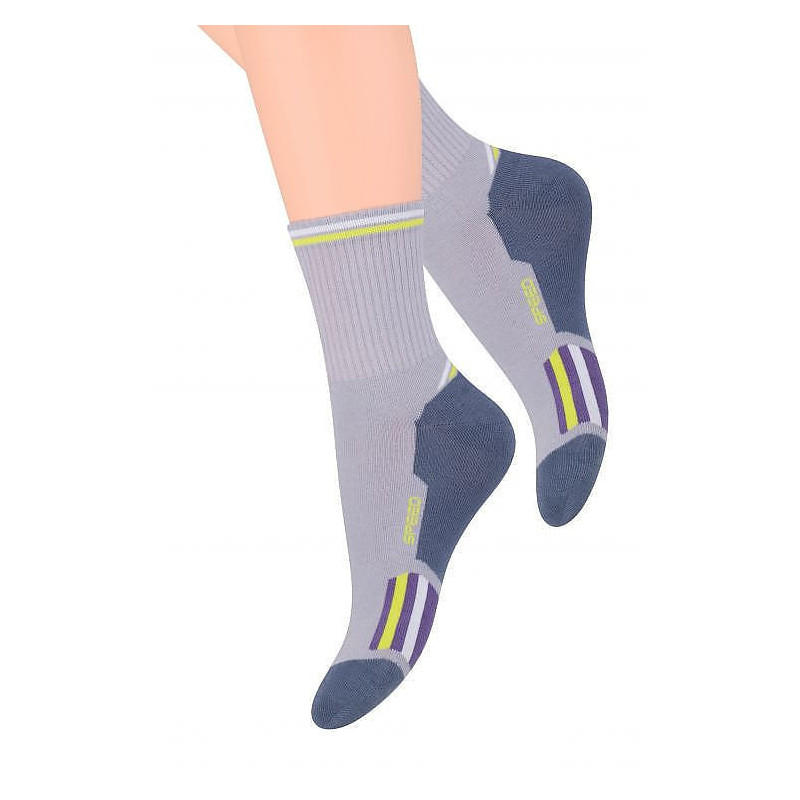 Steven socks