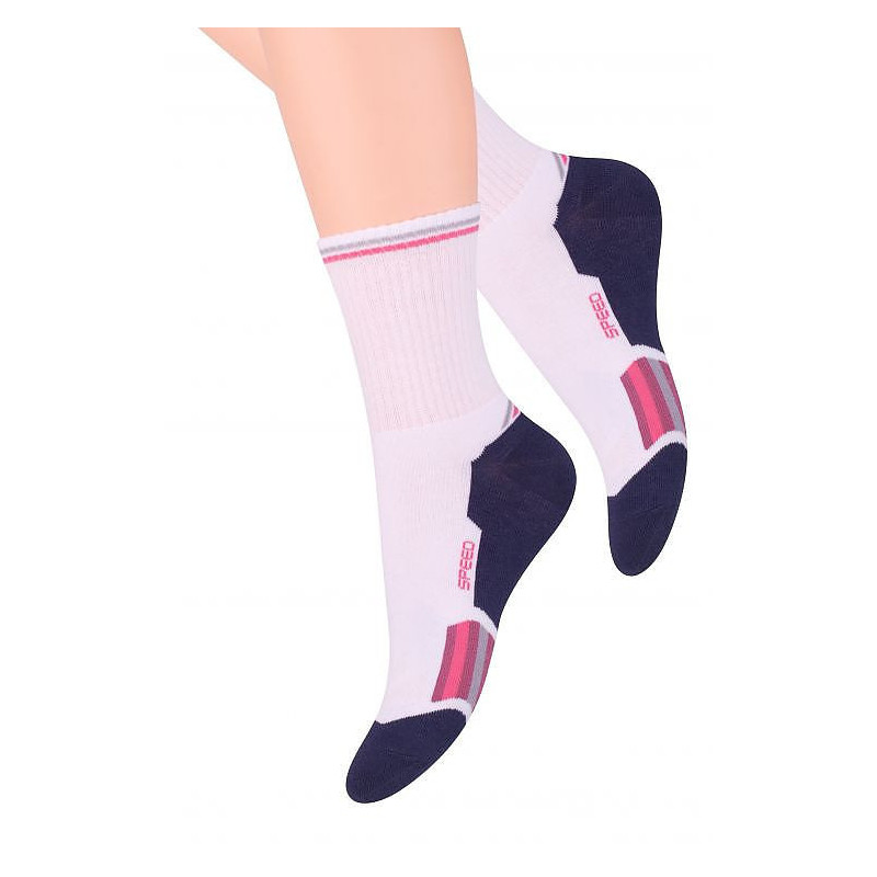 Steven socks