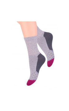 Steven socks