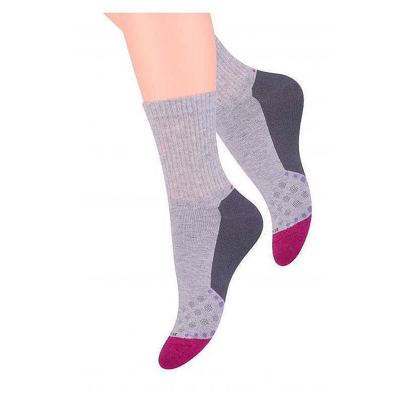 Steven socks