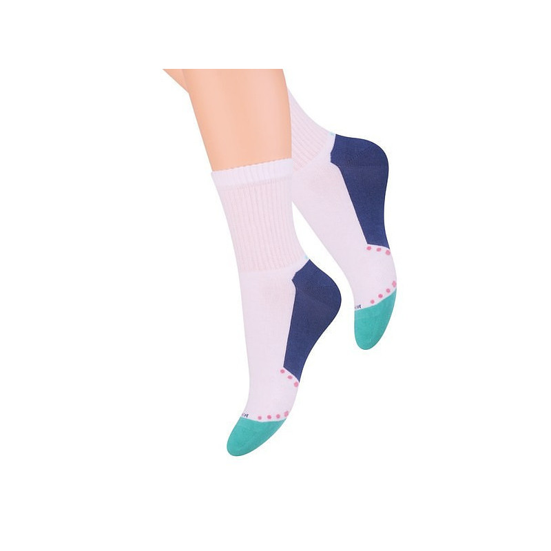 Steven socks