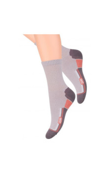 Steven socks