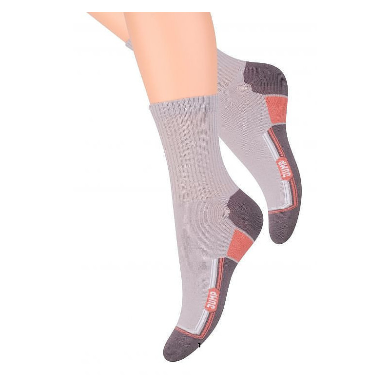 Steven socks