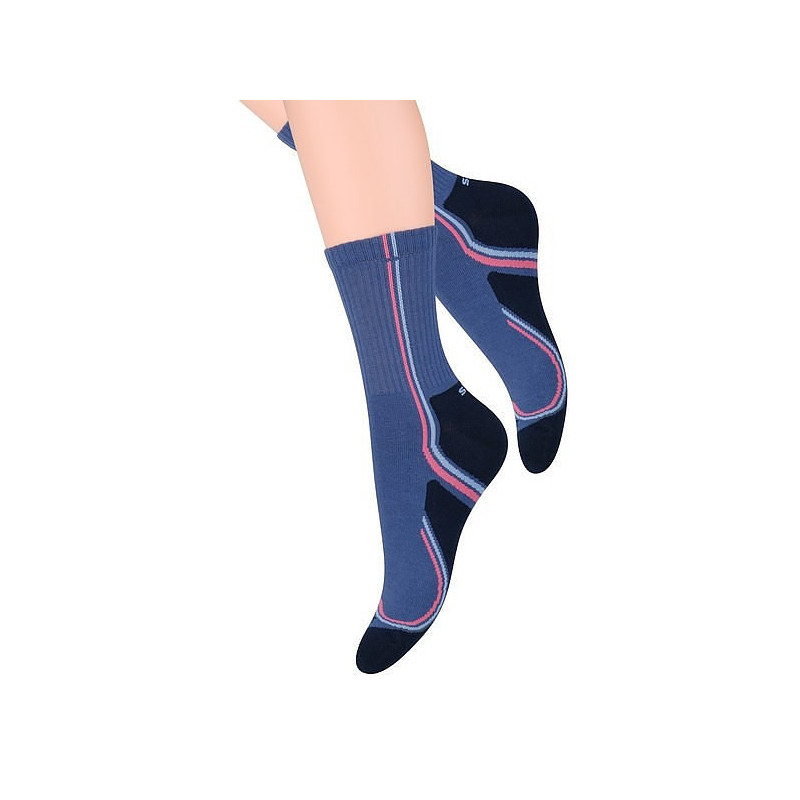 Steven socks