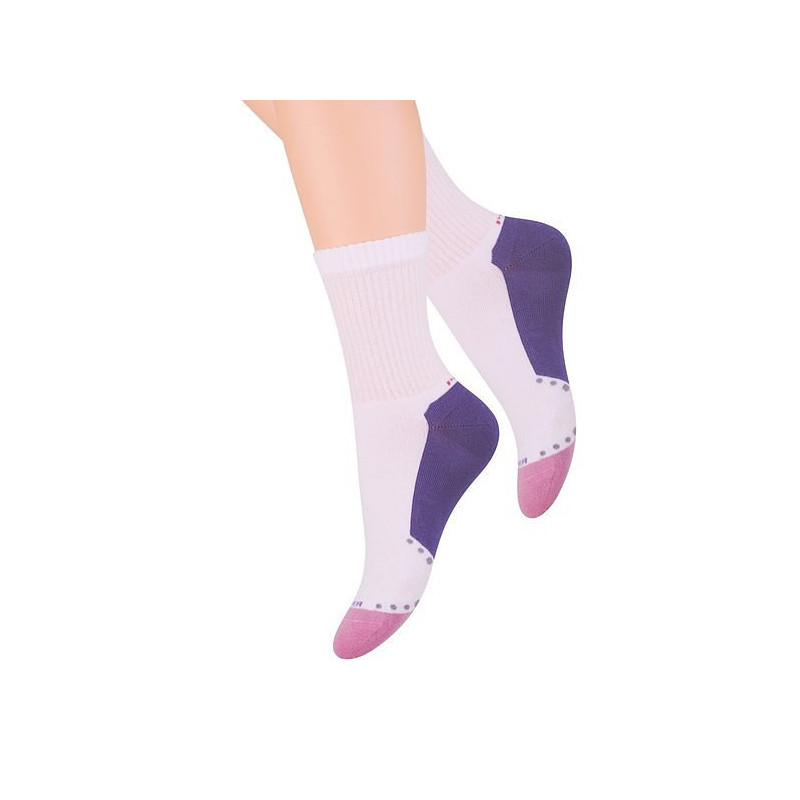 Steven socks