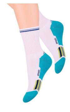 Steven socks