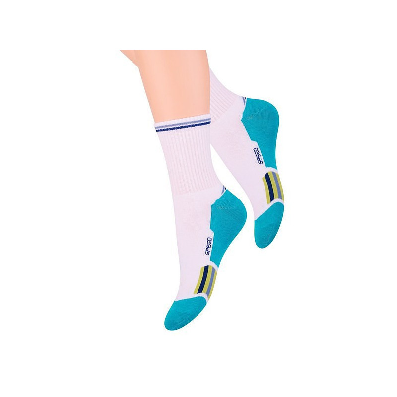 Steven socks