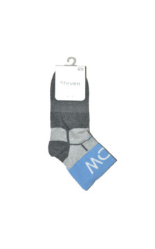 Steven socks