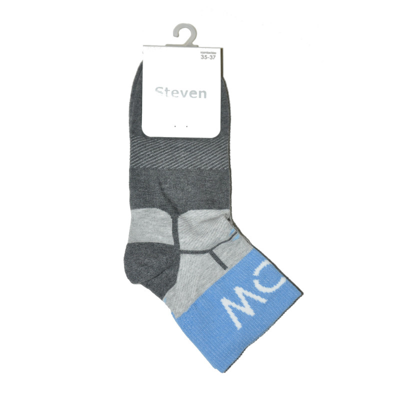 Steven socks