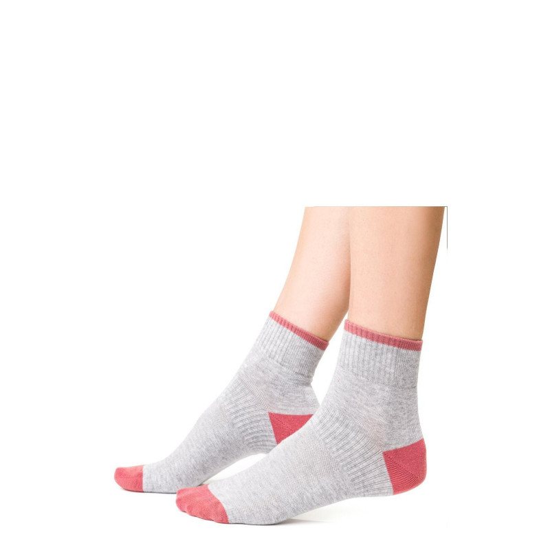 Steven socks