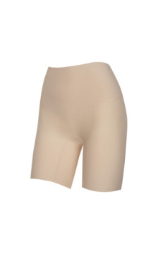 Julimex slimming panties