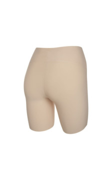 Julimex slimming panties