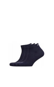 Puma socks
