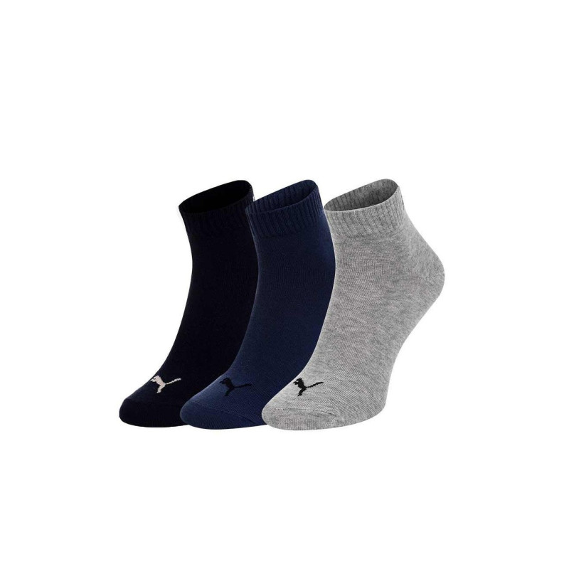 Puma socks