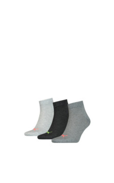 Puma socks
