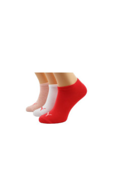 Puma socks