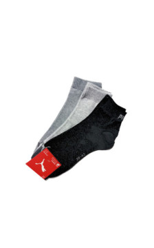 Puma socks