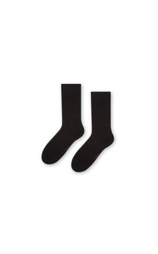 Steven socks 