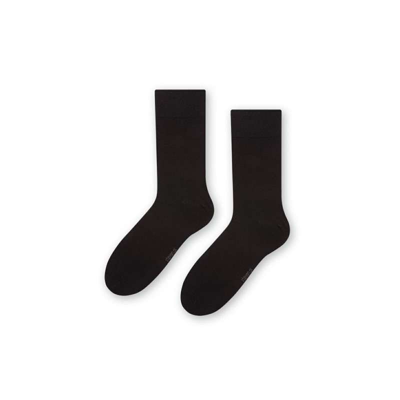 Steven socks 
