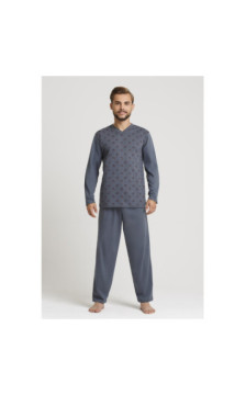 Gucio pajamas