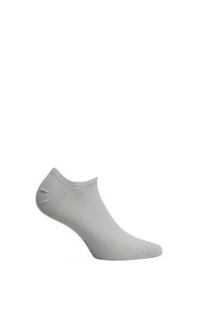 Wola socks