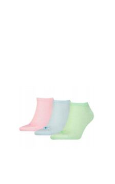 Puma socks