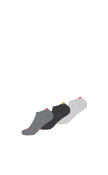 Puma socks
