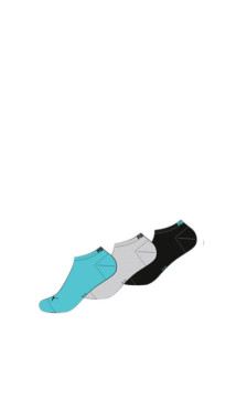 Puma socks